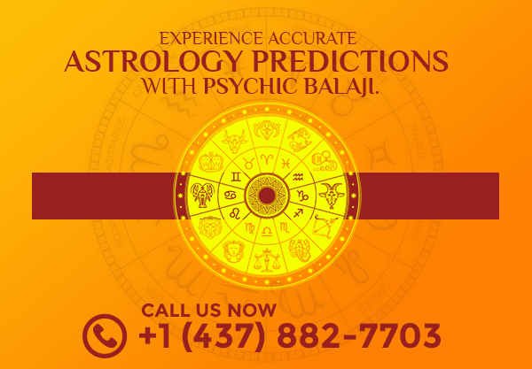 Psychic in Toronto, Psychic Reading in Toronto, Best Psychic in Toronto Near Me, Psychic Balaji