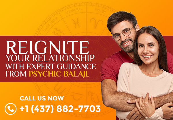 Psychic in Toronto, Psychic Reading in Toronto, Best Psychic in Toronto Near Me, Psychic Balaji