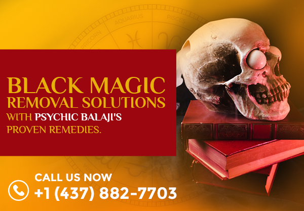 Psychic in Toronto, Psychic Reading in Toronto, Best Psychic in Toronto Near Me, Psychic Balaji