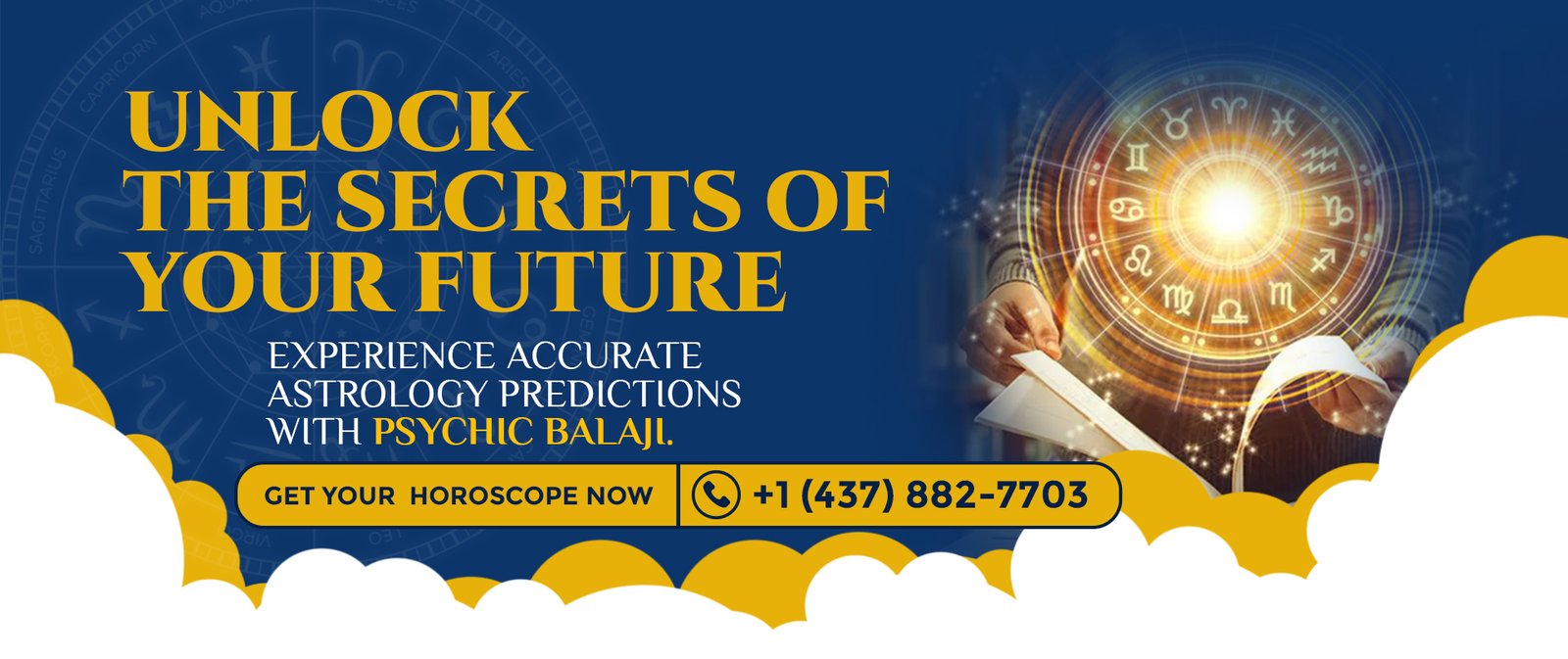 Psychic in Toronto, Psychic Reading in Toronto, Best Psychic in Toronto Near Me, Psychic Balaji