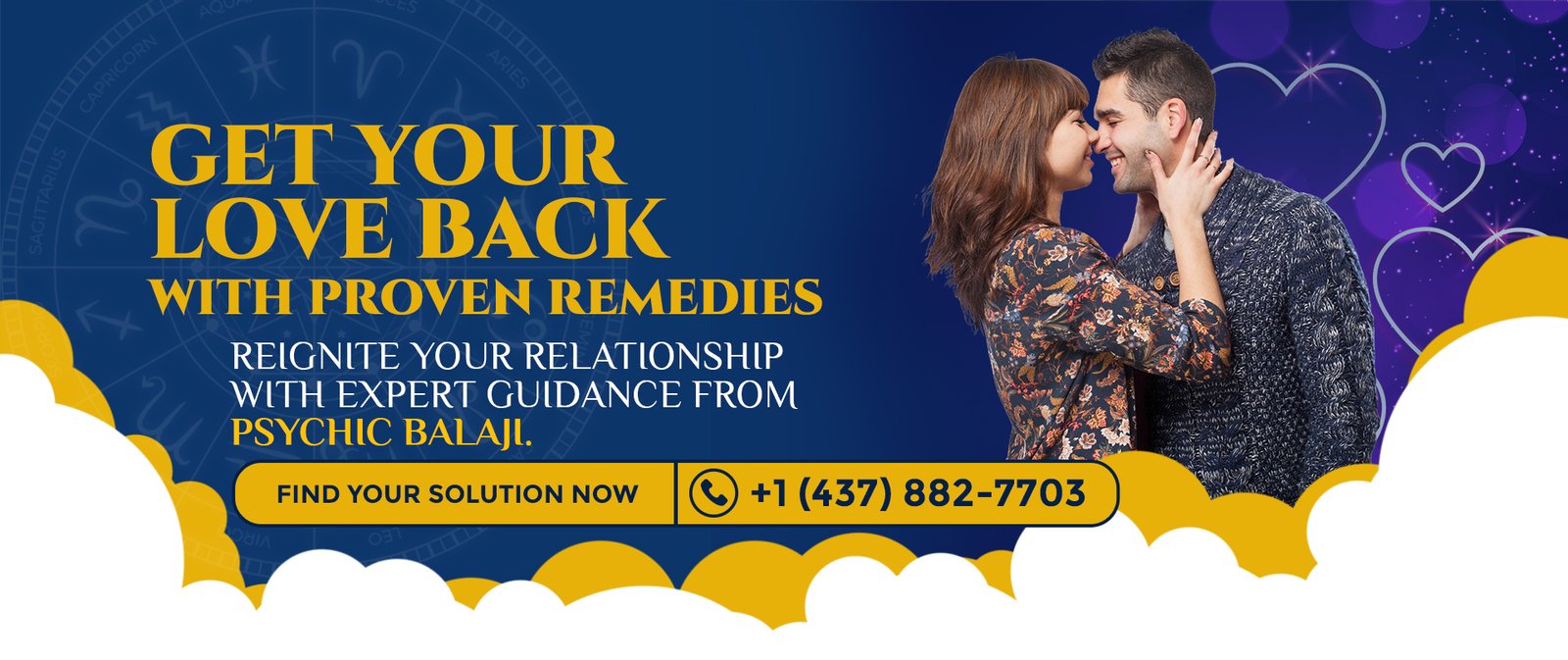 Psychic in Toronto, Psychic Reading in Toronto, Best Psychic in Toronto Near Me, Psychic Balaji