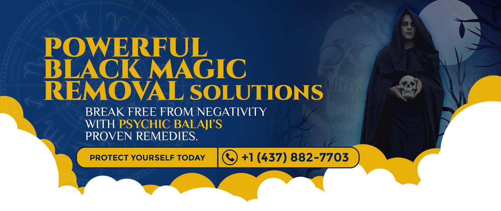 Psychic in Toronto, Psychic Reading in Toronto, Best Psychic in Toronto Near Me, Psychic Balaji