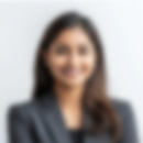 Priya K., Belleville