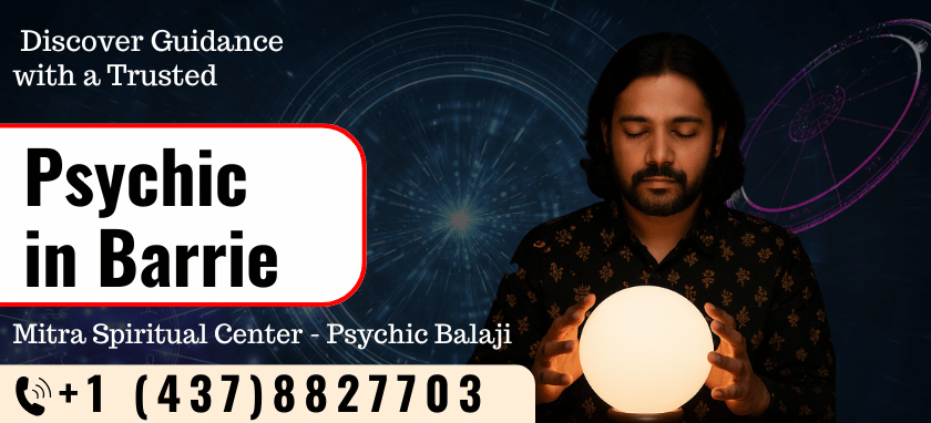 Astrologer in Barrie, Astrologer near me barrie, Online astrologer in barrie,