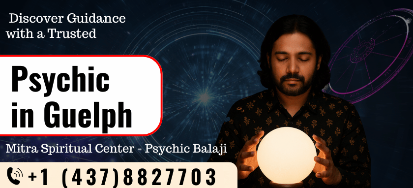 Astrologer in Guelph, astrologer near me Guelph, Online astrologer in Guelph,