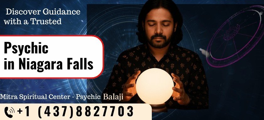 Astrologer in Niagara Falls, astrologer near me Niagara Falls, Online astrologer in Niagara Falls,