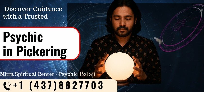 Astrologer in Pickering, astrologer near me Pickering, Online astrologer in Pickering,